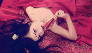 98年广州夜猫子张凤：品味休闲生活指南
